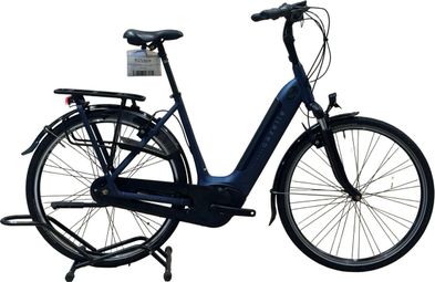 produit reconditionné . Gazelle Arroyo C7+ HMB Elite Shimano Nexus 2022 . Vélo électrique . Gazelle . très bon état