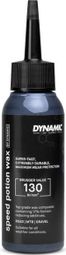 Dynamic Speed Potion Lubrificante per Catena 100ml