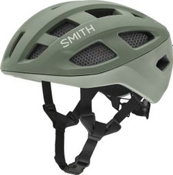 Smith Triad Mips Road Helm Grün