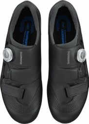 Shimano SH-RC502 women's shoes