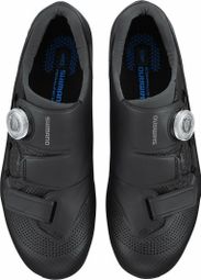 Chaussures  femme Shimano SH-RC502