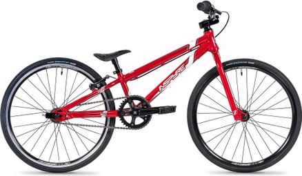 BMX Race Inspyre Neo Micro Rouge 2023