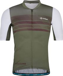 Maillot de vélo homme Kilpi ALVI-M
