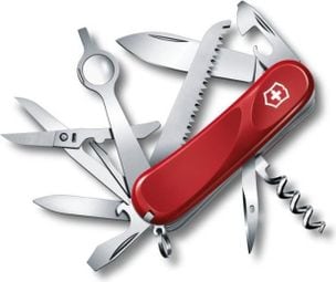 Victorinox couteau de poche Evolution 23