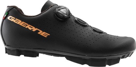 Chaussures vélo femme Gaerne G.Trail