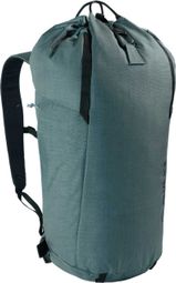 Blue Ice Wadi 22L Green Climbing Bag