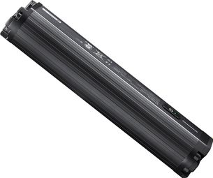 Shimano Steps BT-8035 504 Wh Internal Battery