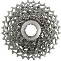 Cassette 10v. Sram pg1070 x9-xo  12-36