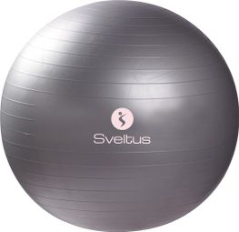 Gymball Sveltus - 65cm