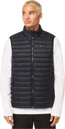 Oakley Omni Thermal Sleeveless Jacket Black