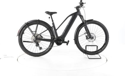Reconditionné - Cube Reaction Hybrid Race Allroad  - Très Bon Etat Ãtat