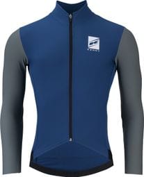Kenny Escape Petrol long-sleeve jersey