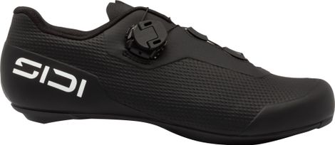 Scarpe da strada Sidi Fast 3 Nero
