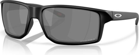 OAKLEY Gibston XL MATTE BLACK PRIZM BLACK