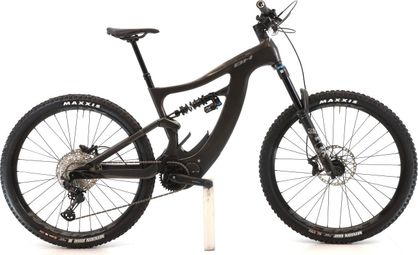 Produit reconditionné · BH Xtep Lynx Pro 0.7 XT / Vélo VTT électrique | Très bon état