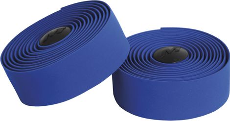 Massi Summer Gel Handlebar Tape Blue
