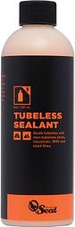 Liquide Préventif Orange Seal Regular Sealant Refills 