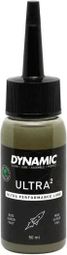 Dynamic Ultra² Kettingsmeermiddel 50ml