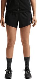 Nike ACG 4in korte broek zwart dames