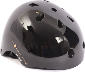 BMX Freestyle Casque KHE MVP LAUNCH M