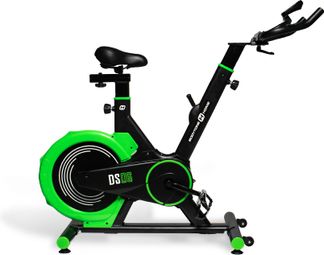 Vélo de cyclisme en salle DS06