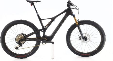 Produit reconditionné · Specialized Turbo Levo SL S-Works XX1 / Vélo VTT électrique / Specialized | Bon état