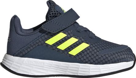 Chaussures de running enfant adidas Duramo SL