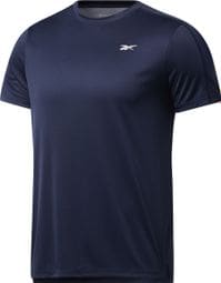 T-shirt Reebok Workout Ready Tech