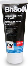 Vaseline sportive anti-friction Ionic balancer BhSoft YFG20