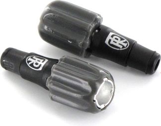 RITCHEY Adjustable stopper (Sold by 2)