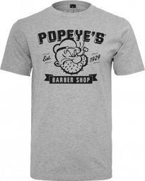 T-shirt POPEYE