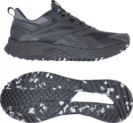 Reebok Floatride Energy 4 Adventure Schuhe Schwarz