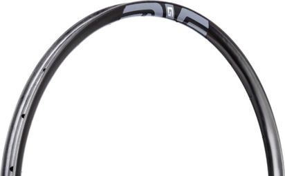 Enve Gravel G27 Tubeless 650b Disc Rim