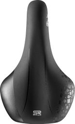 Selle Royale Enfant Hello Noir