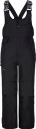 Pantalon hiver enfant Kilpi DARYL-J