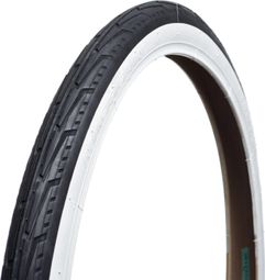 Pneumatico Michelin City Junior per pneumatici da 24''