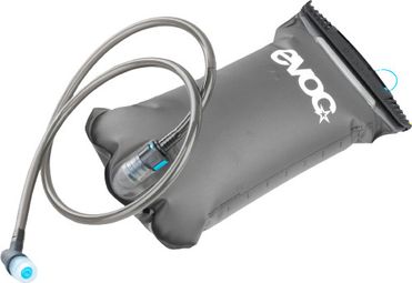 Evoc Hydration Bladder 2L Grijs