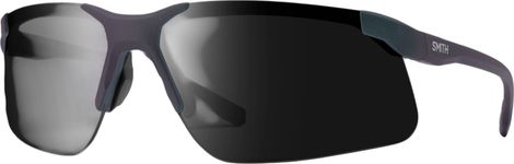 Lunettes Smith Cipher Fathom mat / ChromaPop