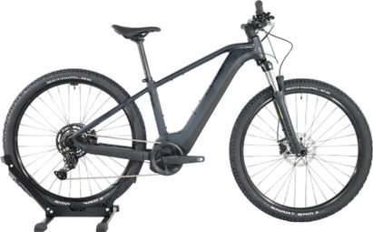 Produit Reconditionné · VTT électrique CUBE Reacion Hybrid Performance 625 2025 · Très bon état