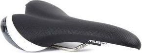 Selle velo senso miles wi noir / gris