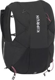 Sac d'hydratation Kiprun Bag 900 15L Noir