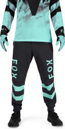 Fox Ranger Kairos Broek Turquoise 