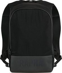 Zaino leggero Rapha Pro Team 10L Nero