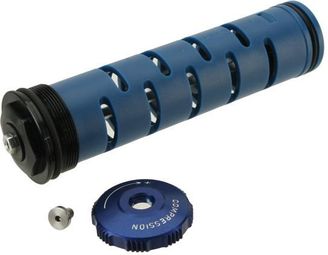 ROCKSHOX Motion Control compressie cartridge voor Boxxer 35mm