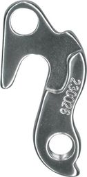 XLC DO-A40 Aluminium Rear Derailleur Hanger