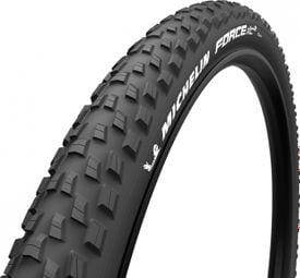 Neumático MTB Michelin <p><strong>Force XC2 Performance Line</strong></p>29'' Tubeless Ready Soft Gum-X E-Bike Ready