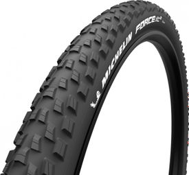 MTB-Reifen Michelin Force XC2 Performance Line 29'' Tubeless Ready Weich Gum-X E-Bike Ready