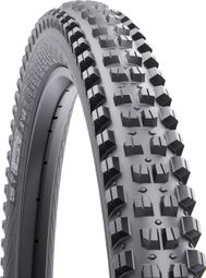 WTB Verdict 29'' MTB Tire Tubeless Ready Foldable TCS Light High Grip SG2 Single-Ply TriTec