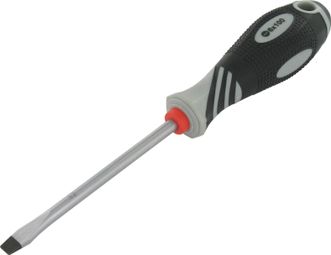 Piatto VAR tournevis professionnel lame - 6x100 mm