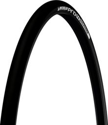 MICHELIN Tire PRO4 ENDURANCE 700c Black